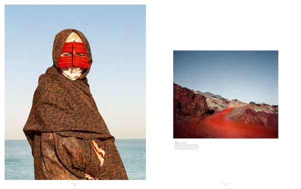 Produktbild: Prix Pictet
