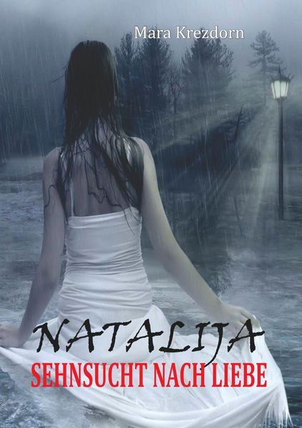 Produktbild: Natalija
