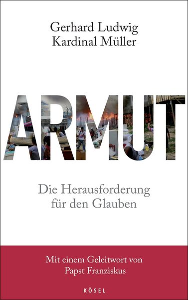 Produktbild: Armut