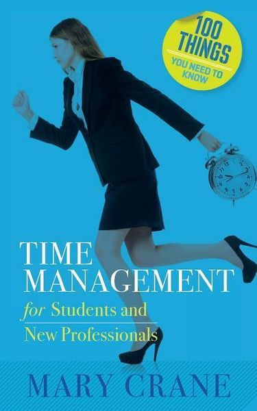 Produktbild: 100 Things You Need to Know