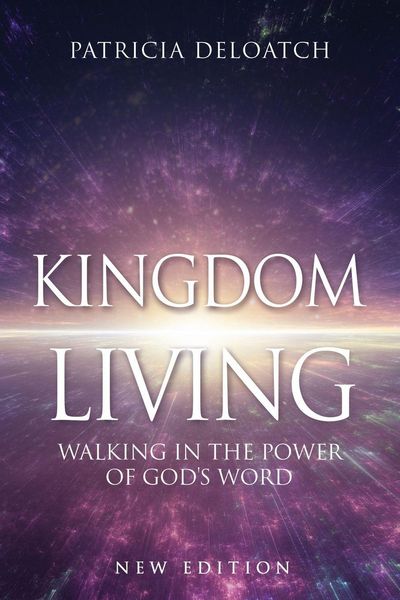 Produktbild: Kingdom Living