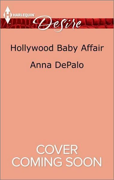 Produktbild: Hollywood Baby Affair