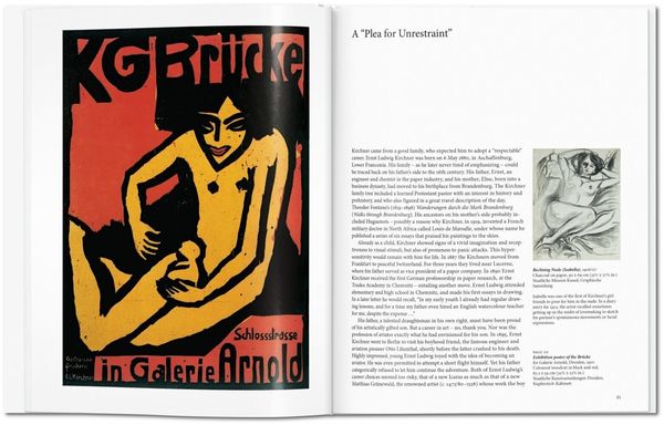 Produktbild: Kirchner