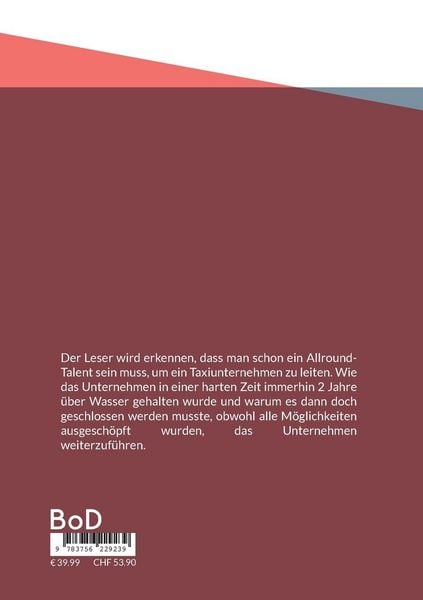 Produktbild: J&auml;ger des verlorenen Schatzes