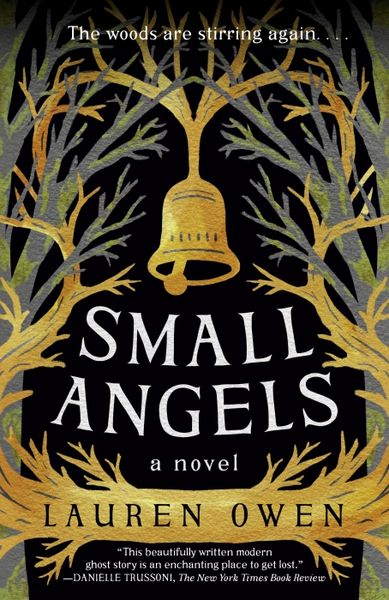 Produktbild: Small Angels