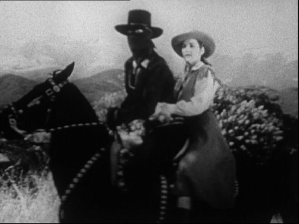 Produktbild: Western von Gestern - Staffel 4 (21 Folgen) (Neuauflage) [3 DVDs]