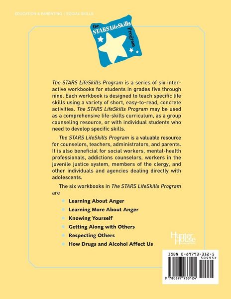 Produktbild: Getting Along with Others