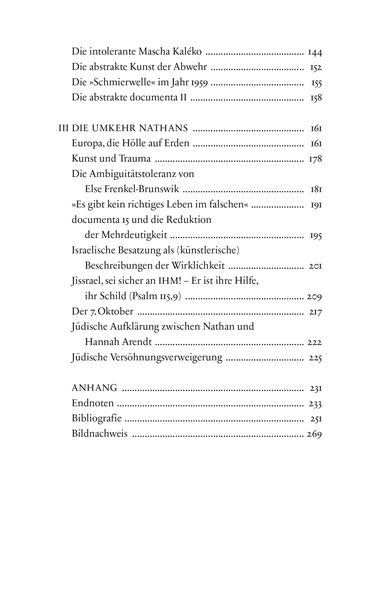 Produktbild: Die j&uuml;dische Wunde