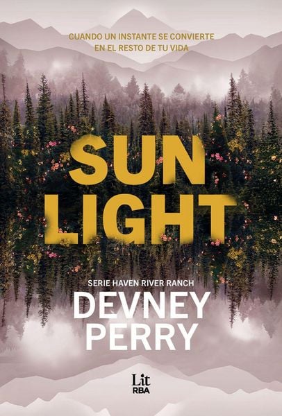 Produktbild: Sunlight