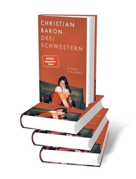 Produktbild: Drei Schwestern
