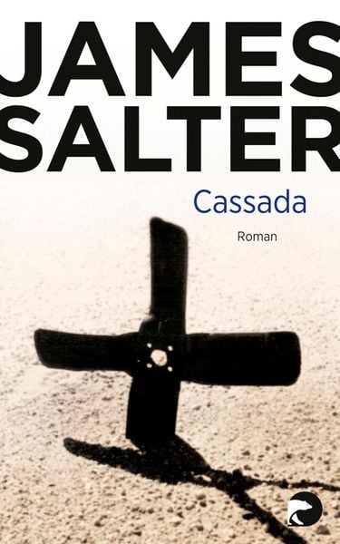 Produktbild: Cassada