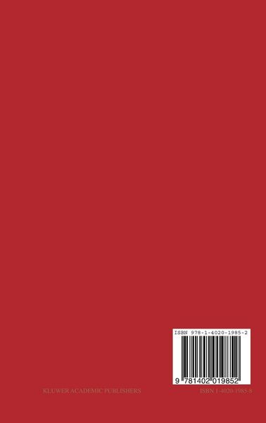 Produktbild: Handbook of Epistemology