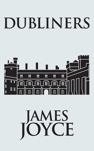 Produktbild: Dubliners