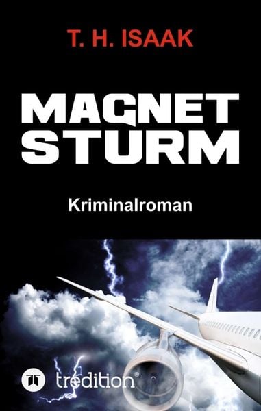 Produktbild: Magnetsturm