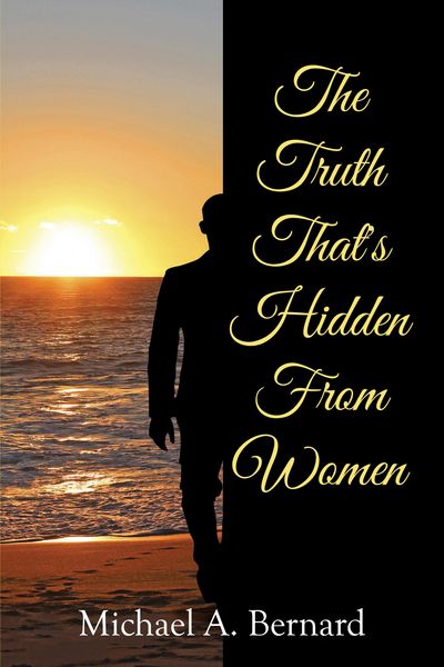 Produktbild: The Truth That's Hidden from Women