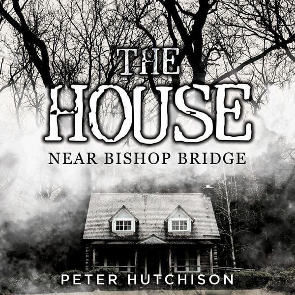 Produktbild: The House Near Bishop Bridge