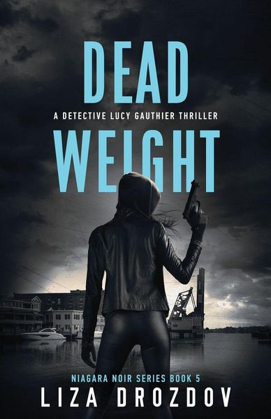 Produktbild: Dead Weight