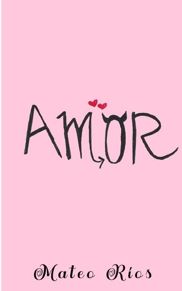 Produktbild: AMOR