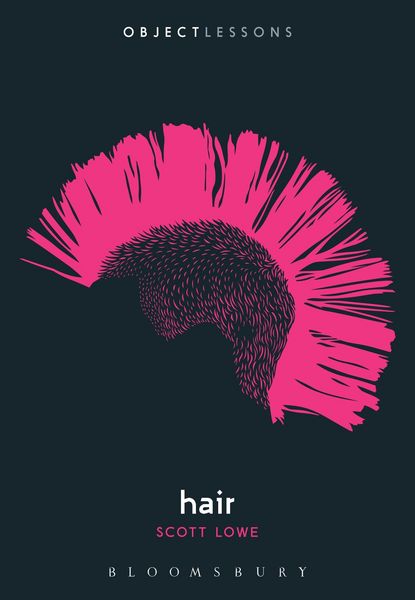 Produktbild: Hair