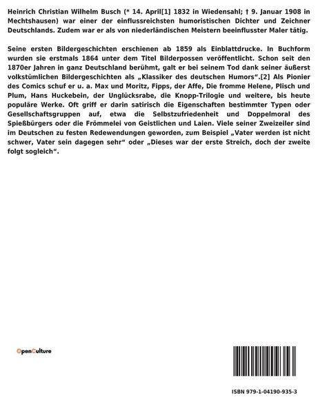 Produktbild: Zwei Diebe