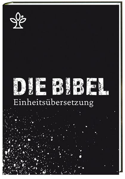 Produktbild: Die Bibel