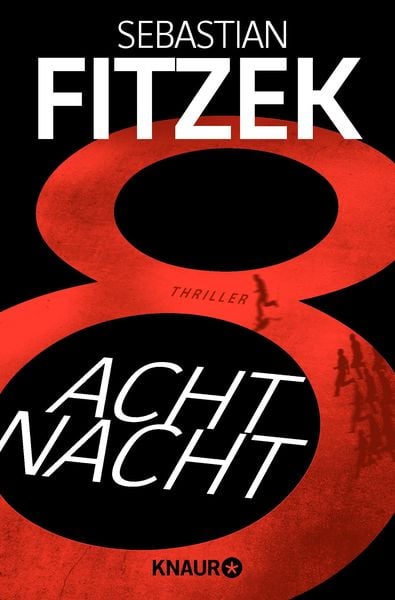 Produktbild: AchtNacht