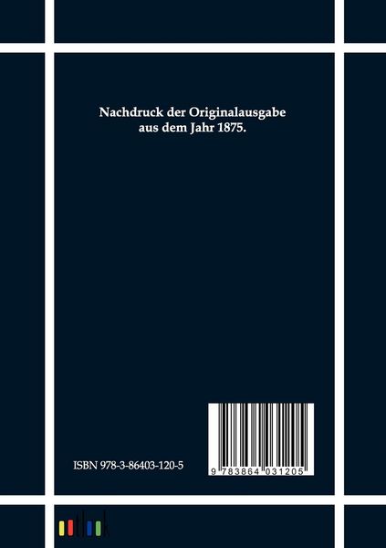 Produktbild: Die Fischzucht