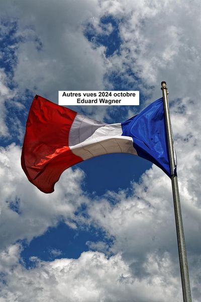 Produktbild: Autres vues 2024 octobre