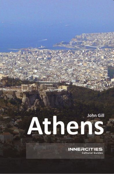 Produktbild: Athens