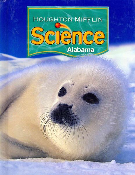 Produktbild: Science, Grade 1