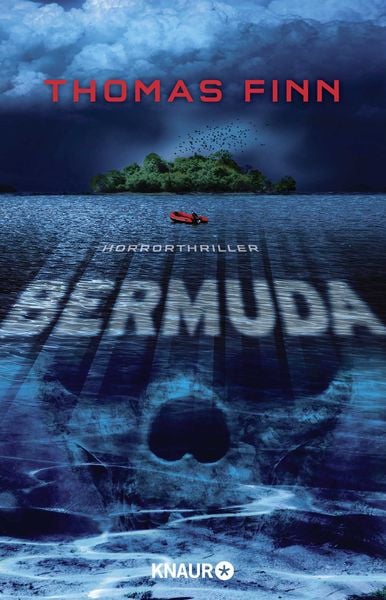 Produktbild: Bermuda