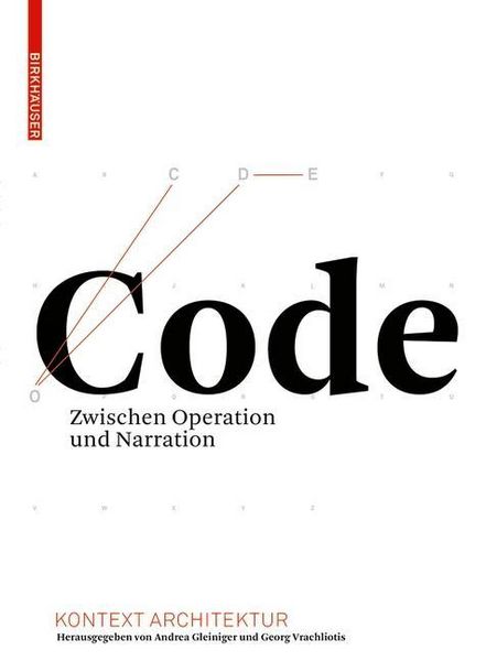 Produktbild: Code