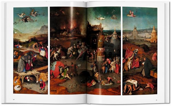 Produktbild: Bosch