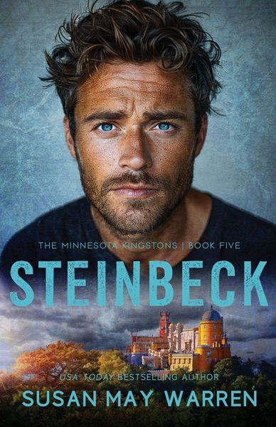 Produktbild: Steinbeck