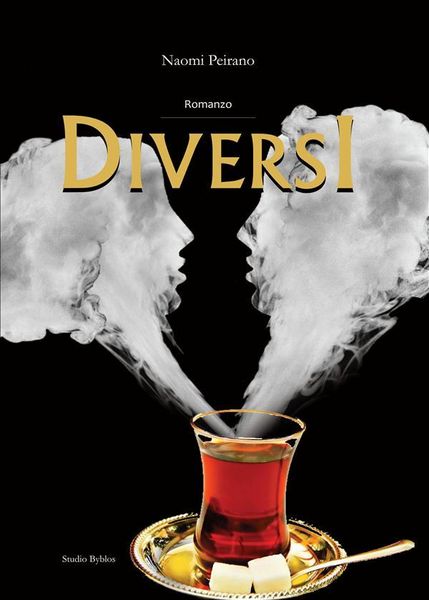 Produktbild: Diversi