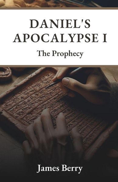 Produktbild: Daniel's Apocalypse I