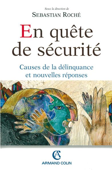 Produktbild: Enqu&ecirc;te de s&eacute;curit&eacute;