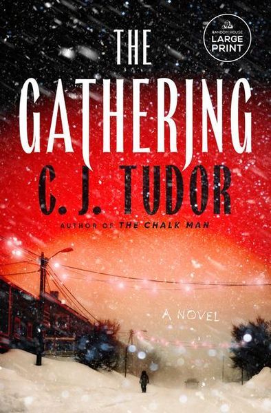 Produktbild: The Gathering