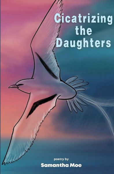 Produktbild: Cicatrizing the Daughters