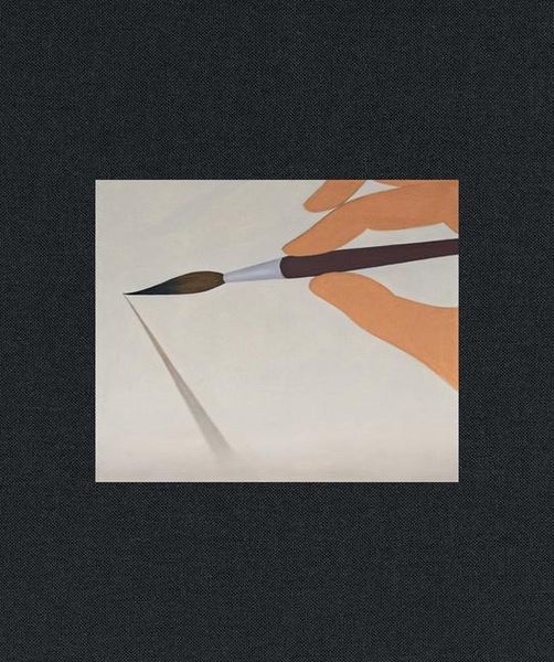 Produktbild: Henni Alftan & Dike Blair
