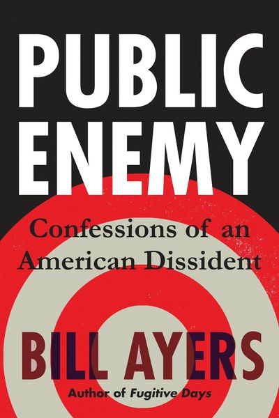 Produktbild: Public Enemy