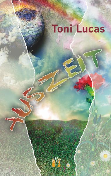 Produktbild: Auszeit