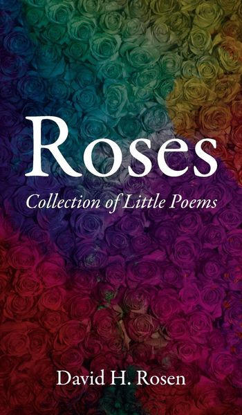 Produktbild: Roses