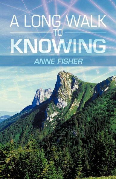 Produktbild: A Long Walk to Knowing