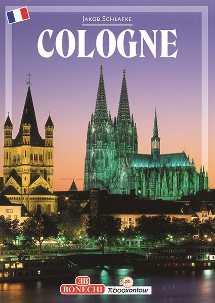 Produktbild: Cologne