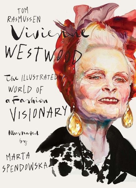 Produktbild: Vivienne Westwood