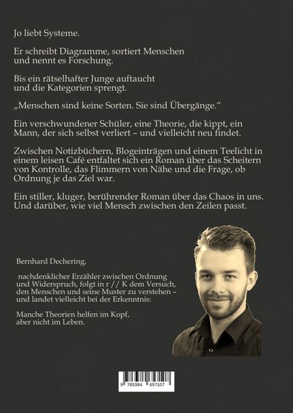 Produktbild: R//K