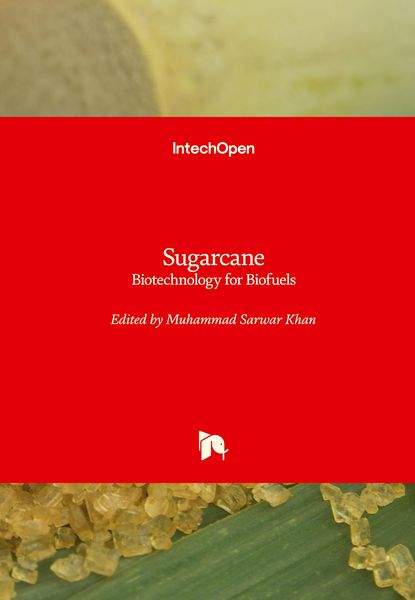 Produktbild: Sugarcane