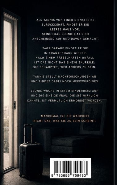Produktbild: Die andere Seite
