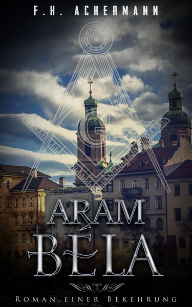 Produktbild: Aram Bela